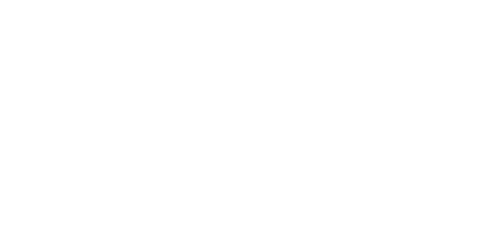 40th